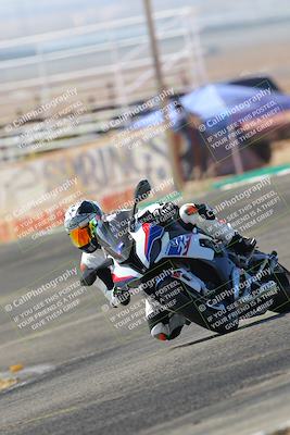 media/Oct-15-2022-TrackXperience (Sat) [[8f70b8b0be]]/Group 2/session 3 turn 4/